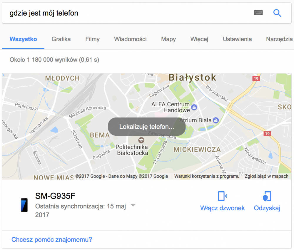 Google Play Protect class="wp-image-565202" 