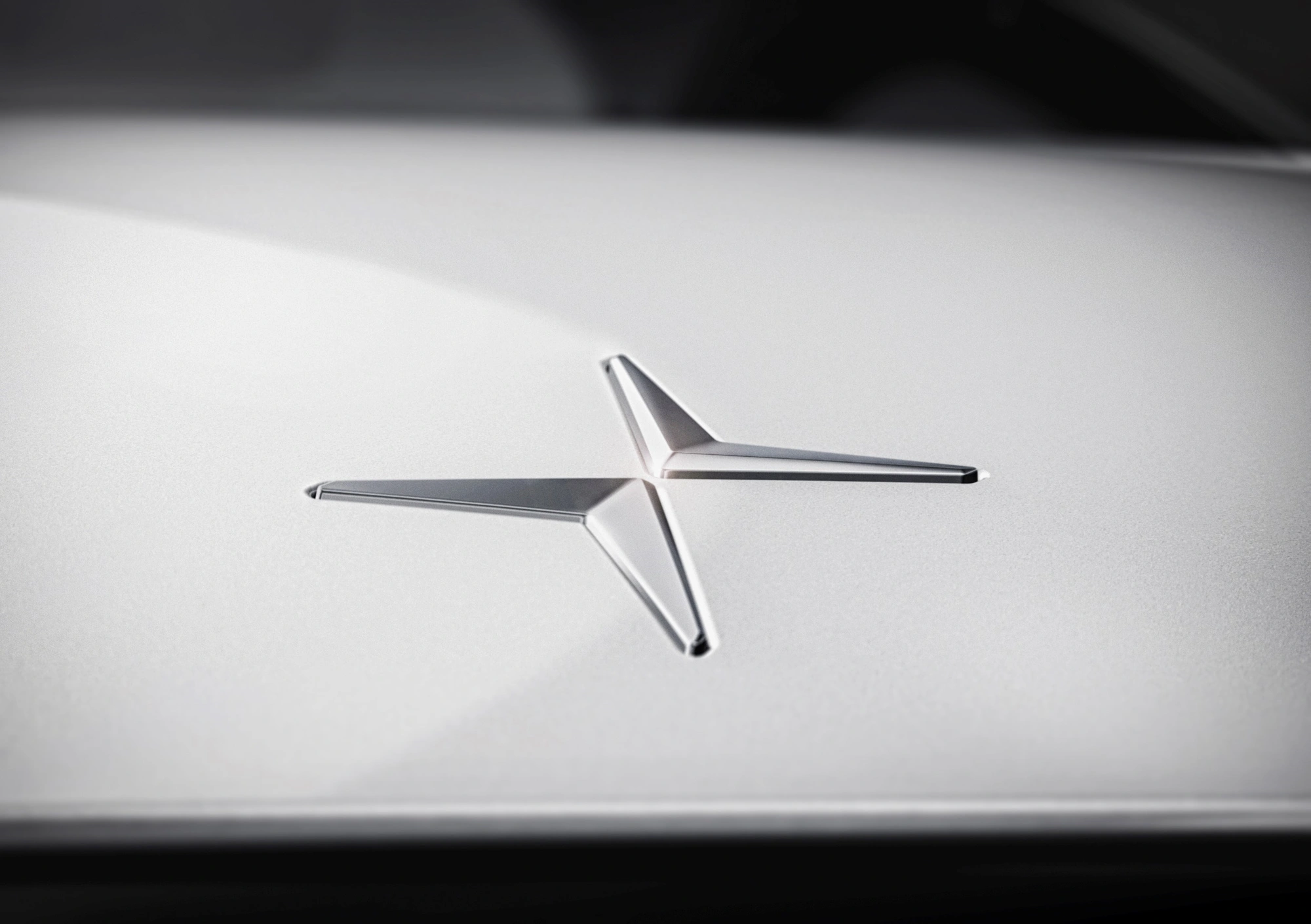 Polestar staje się osobną marką, nadal działającą wewnątrz grupy Volvo