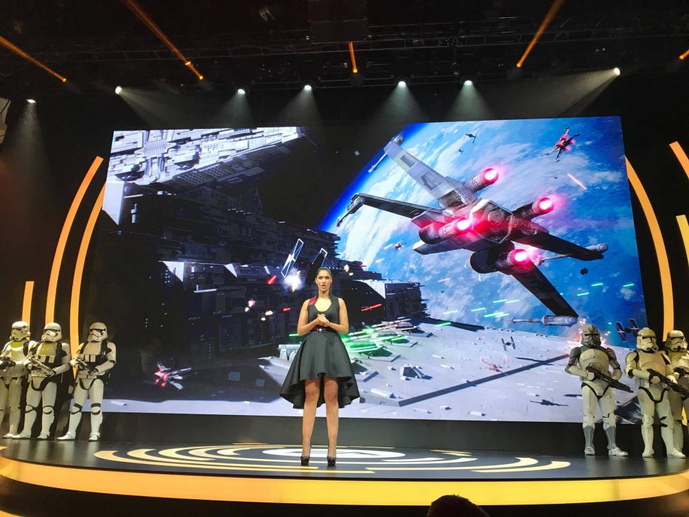 Battlefront II class="wp-image-570553" 