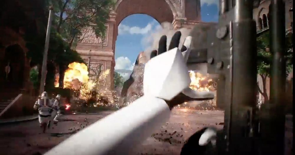 Battlefront II class="wp-image-570536" 