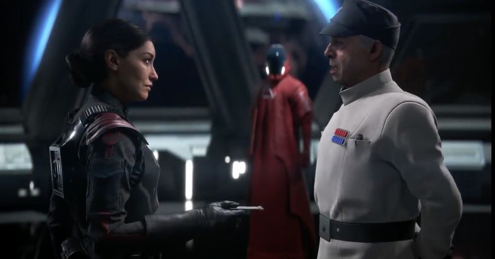 Battlefront II class="wp-image-570531" 