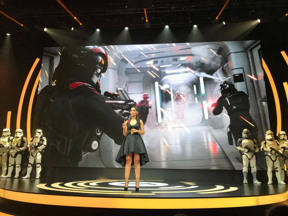 Battlefront II class="wp-image-570557" 