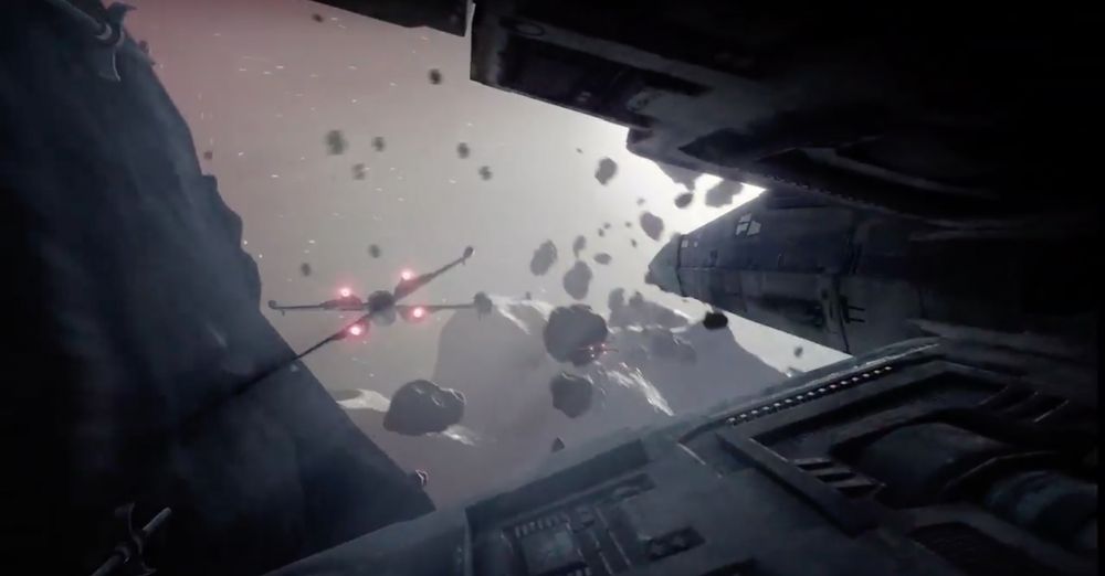 Battlefront II class="wp-image-570532" 