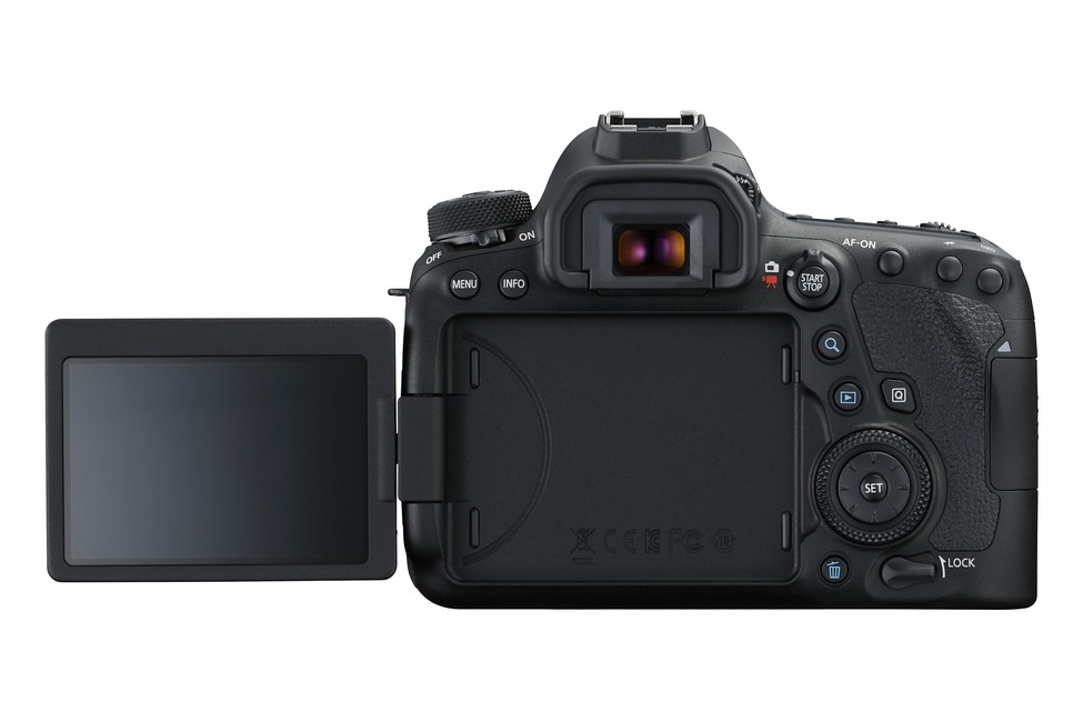 Canon EOS 6d mk II class="wp-image-574873" 