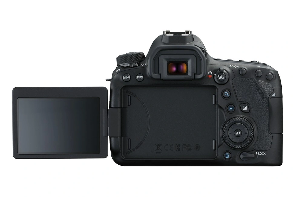 Canon EOS 6d mk II class="wp-image-574873"