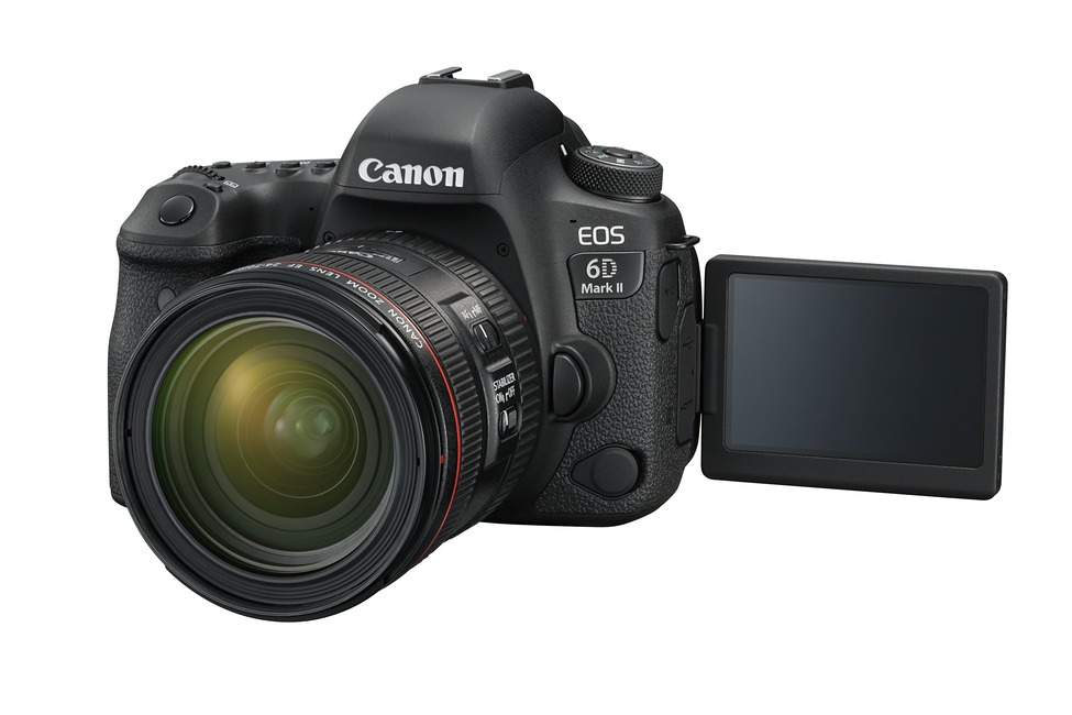 Canon EOS 6d mk II class="wp-image-574874" 