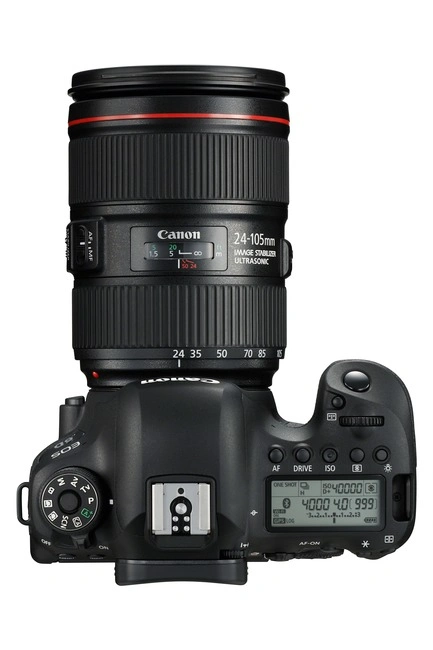 Canon EOS 6d mk II class="wp-image-574875"