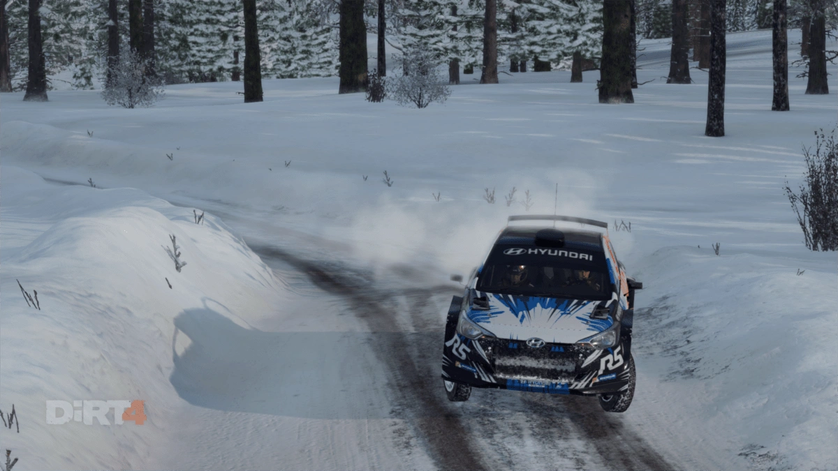 Dirt 4 - recenzja gry class="wp-image-571189"