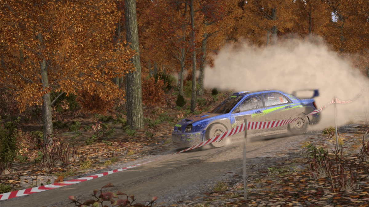 Dirt 4 - recenzja gry class="wp-image-571190"