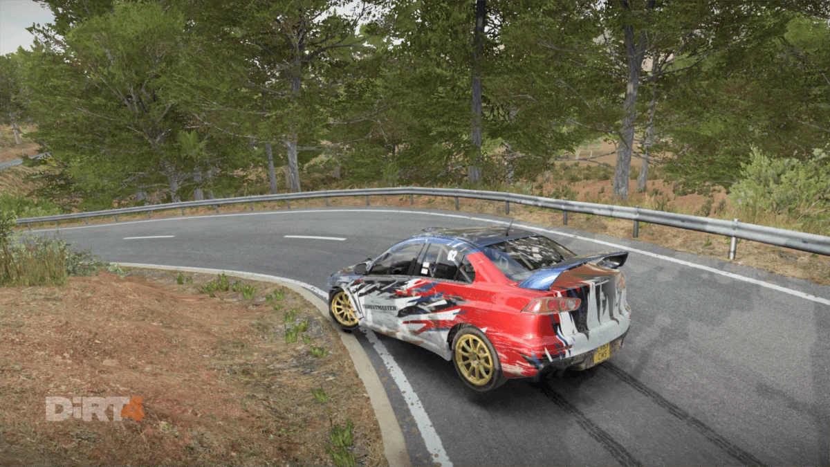 Dirt 4 - recenzja gry class="wp-image-571192"