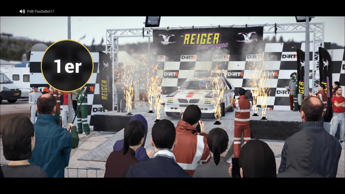 Dirt 4 - recenzja gry class="wp-image-571193"