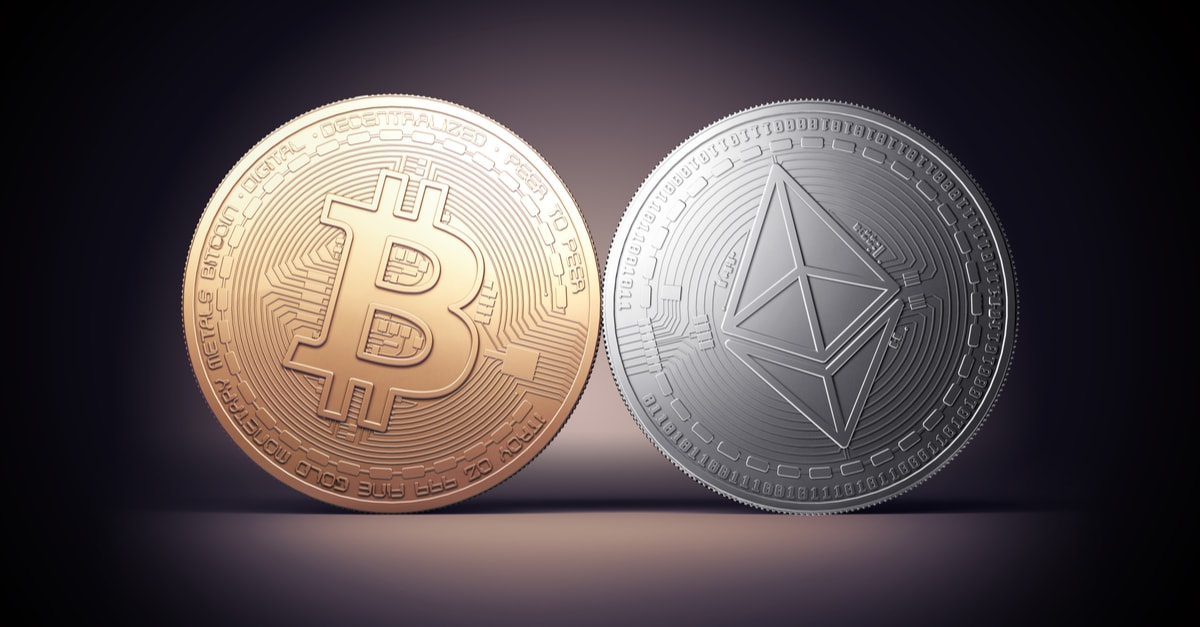 Bitcoin pobiera więcej energii niż cały kraj? I tak jest tego wart