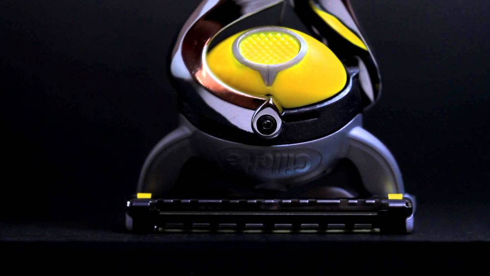  class="wp-image-574657" 