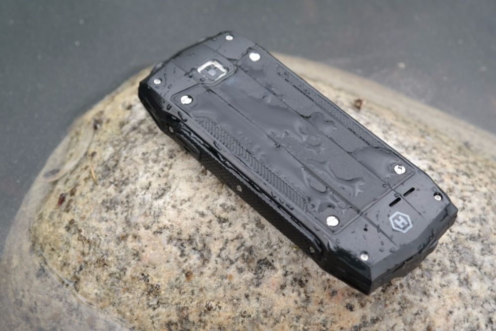 Hammer 3+ to jeden z najlepszych klasycznych telefonów jakie widziałem. class="wp-image-569868" 