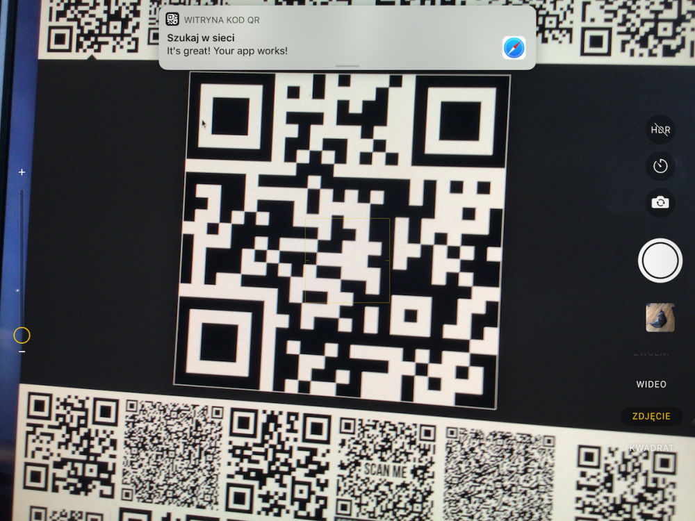  class="wp-image-569870" 