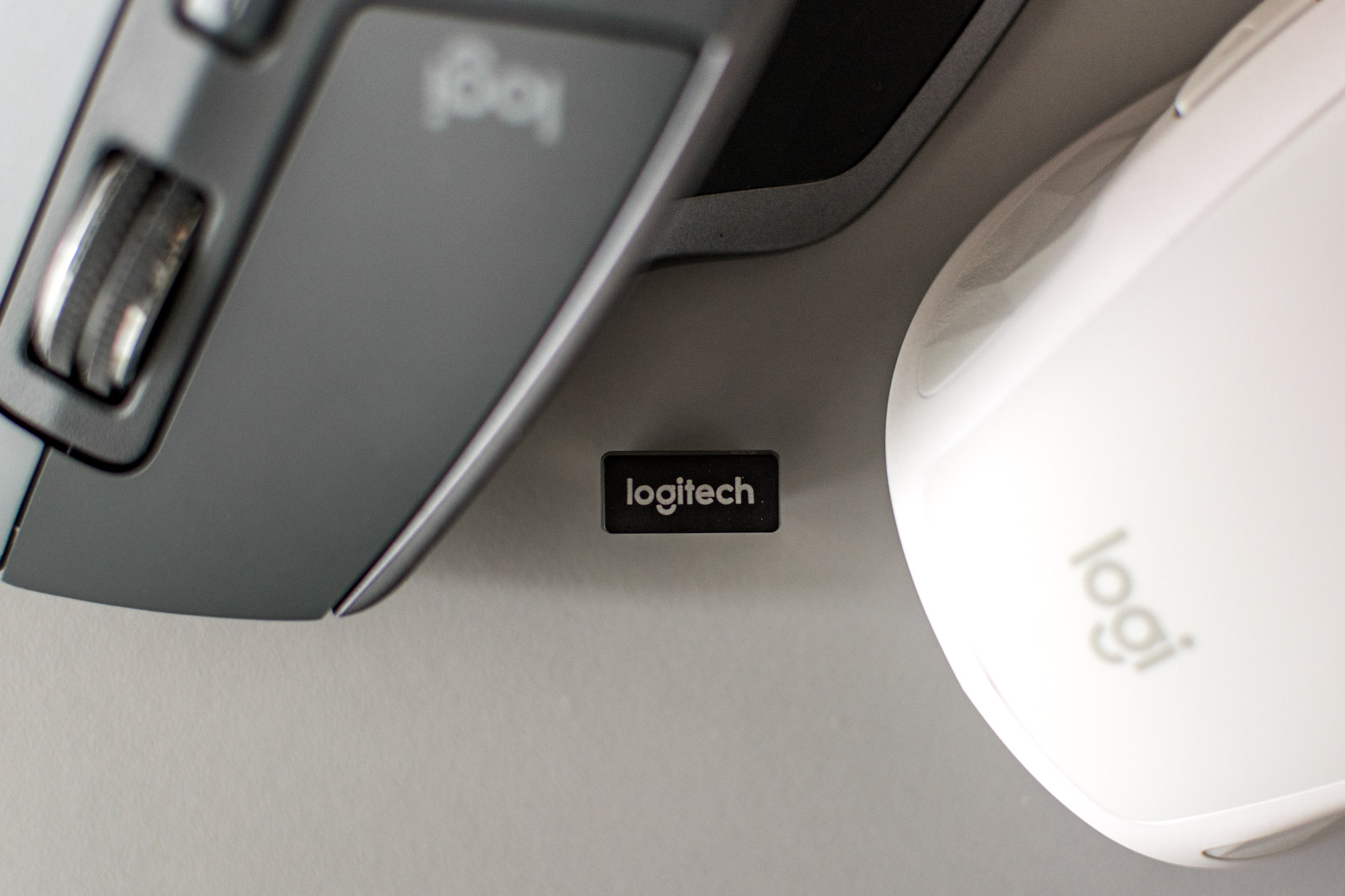 Myszka Logitech MX Master źle działa z komputerem Mac class="wp-image-571868" title="Myszka Logitech MX Master źle działa z komputerem Mac" 
