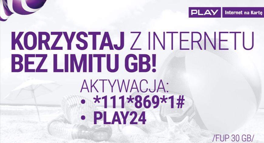 Play Internet za darmo class="wp-image-575077" 