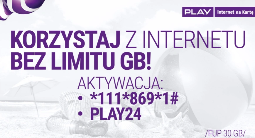 Play Internet za darmo class="wp-image-575077" 