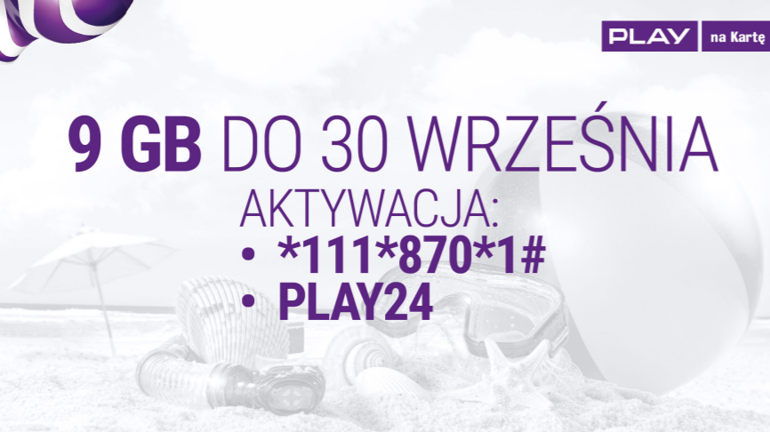 Play Internet za darmo class="wp-image-575076" 