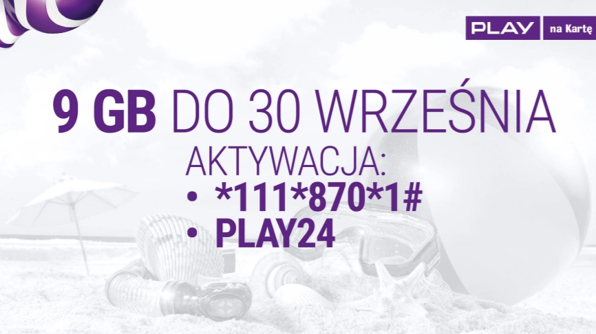 Play Internet za darmo class="wp-image-575076" 