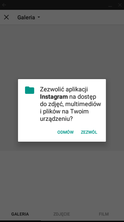  class="wp-image-572486" 