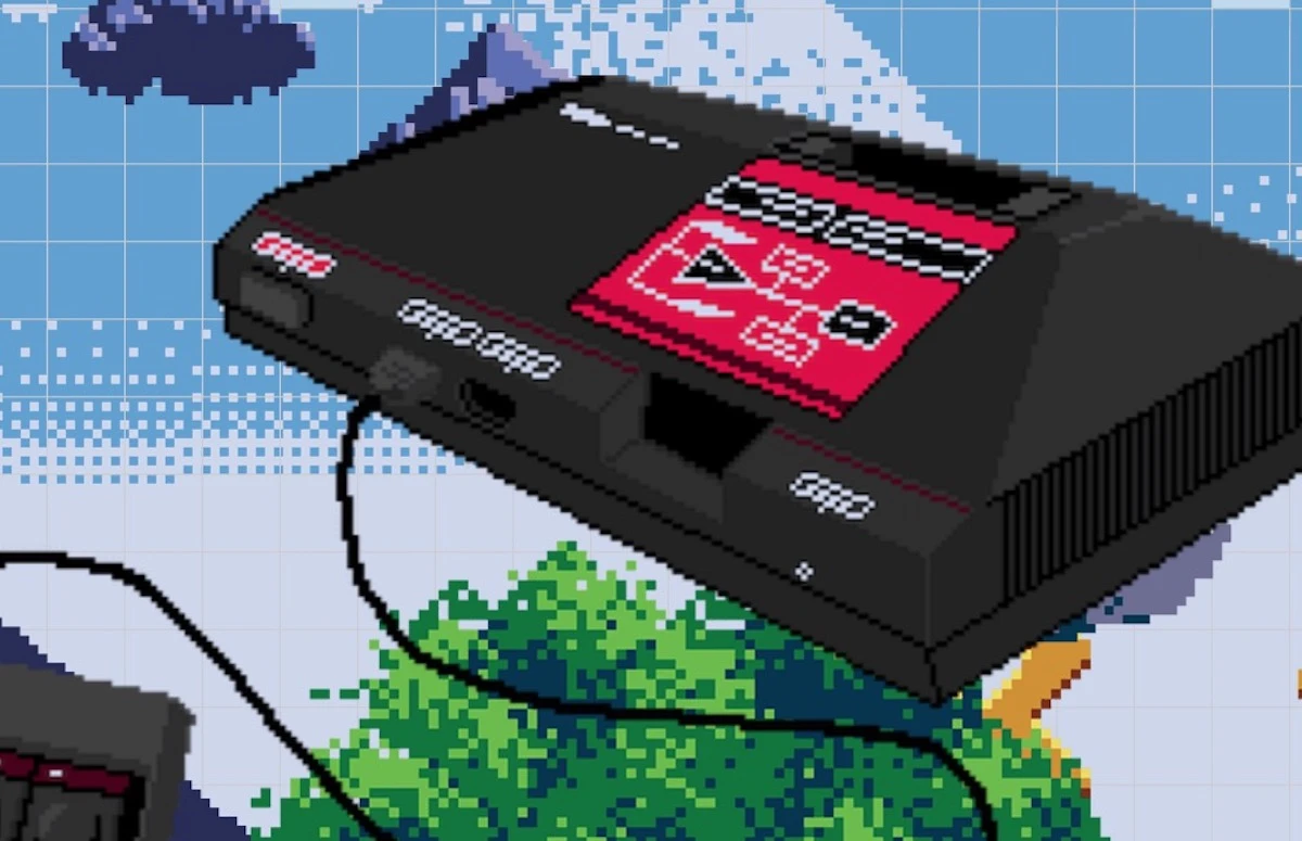 Sega Forever będzie hitem. Sonic i inne gry Segi w darmowej kolekcji