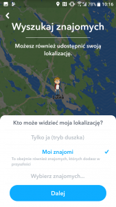snapchat class="wp-image-573059" 