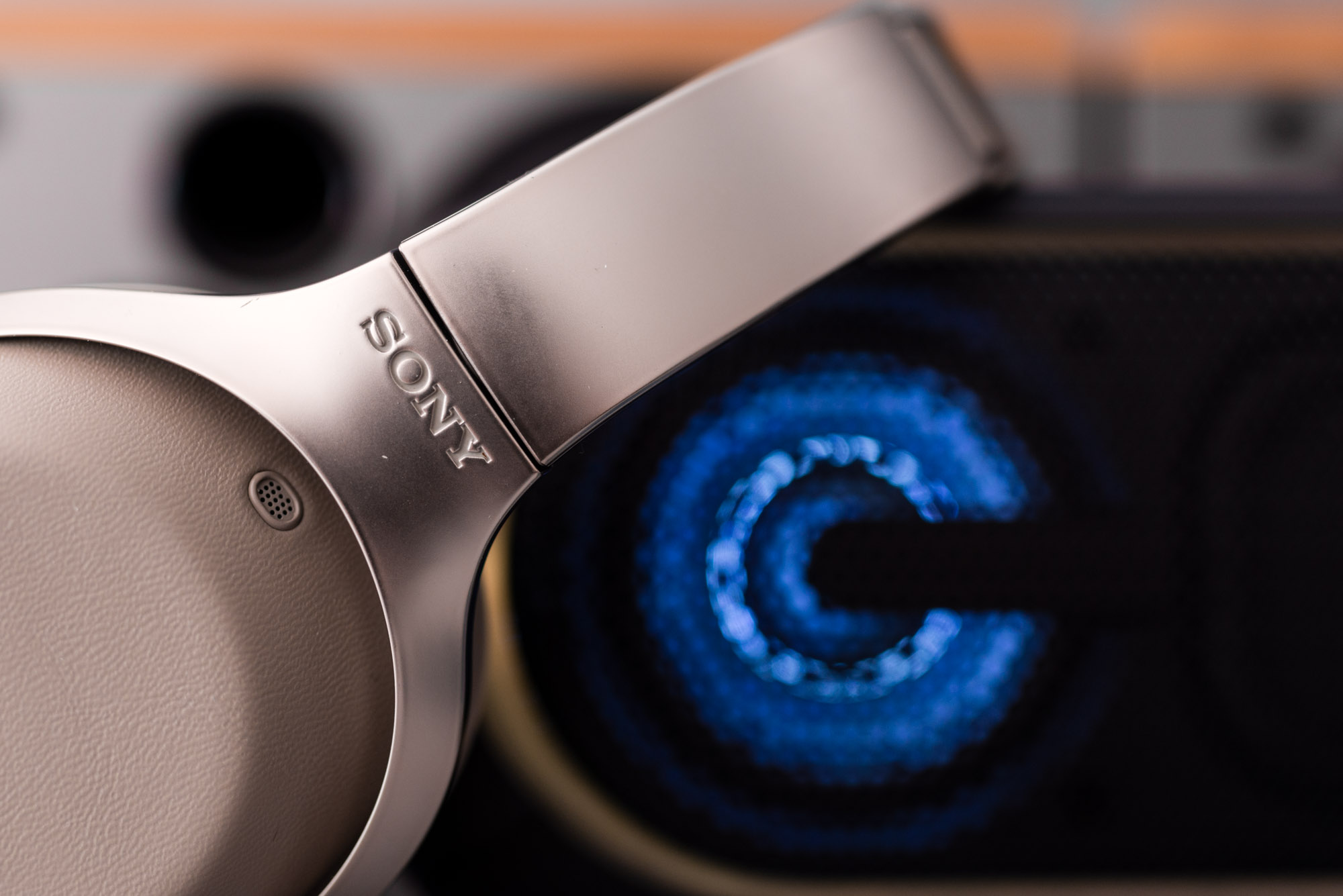Sony MDR-1000X - słuchawki z najlepszą redukcją hałasu na rynku