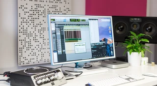 Raport Spider’s Web: Jedyny rodzaj książek, który nie boi się spadków czytelnictwa