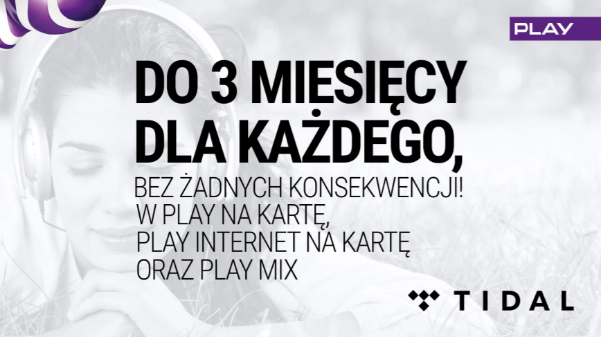 Tidal za darmo class="wp-image-575074" 