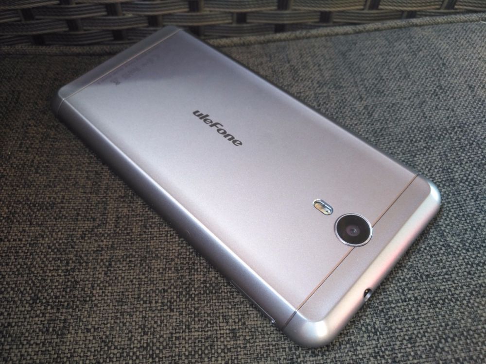Ulefone Power 2 to telefon z ogromnym akumulatorem i dobrą specyfikacją techniczną class="wp-image-571726" 