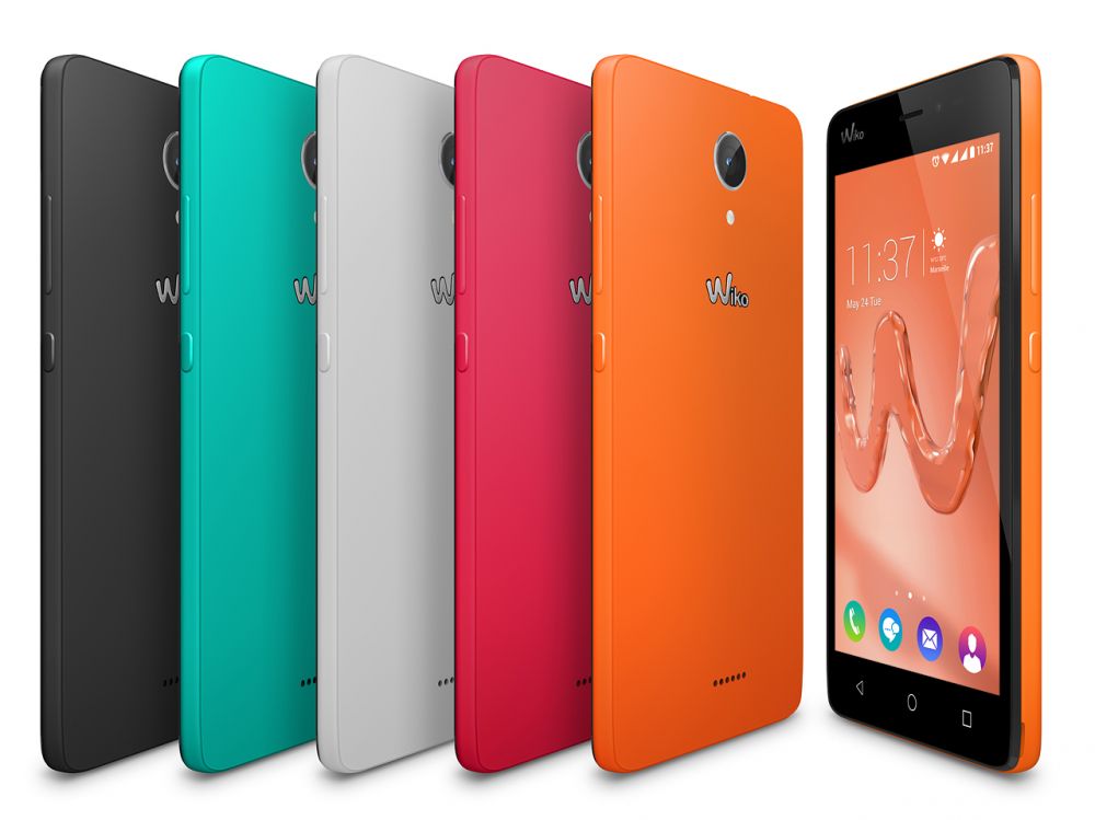 Smartfony Wiko w Play class="wp-image-570971" 