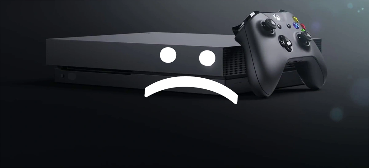 Niezależnie od tego, co pokaże Sony, Microsoft już teraz na E3 2017