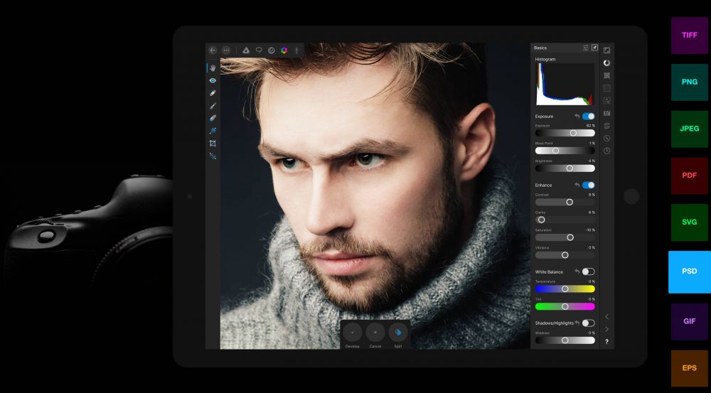 affinity photo ipad class="wp-image-569416" 