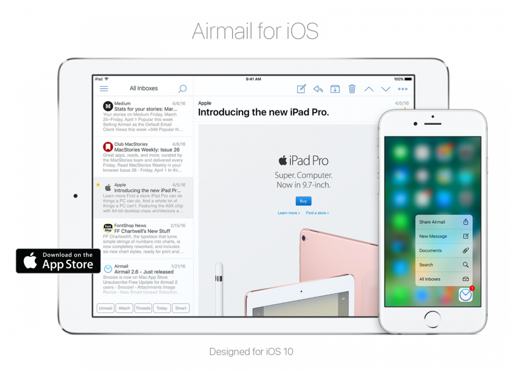 apple design awards - 2017 class="wp-image-570069" 
