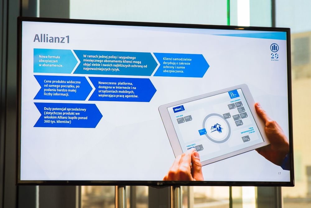 allianz - ubezpieczenia w messengerze class="wp-image-569660" 