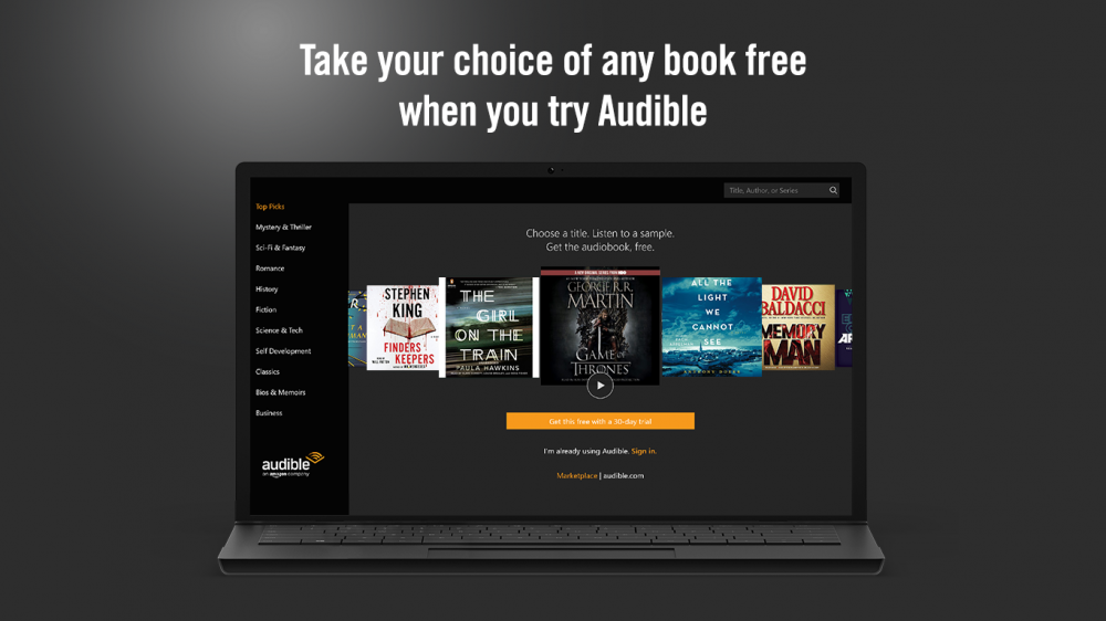 Amazon Audible class="wp-image-571950" 