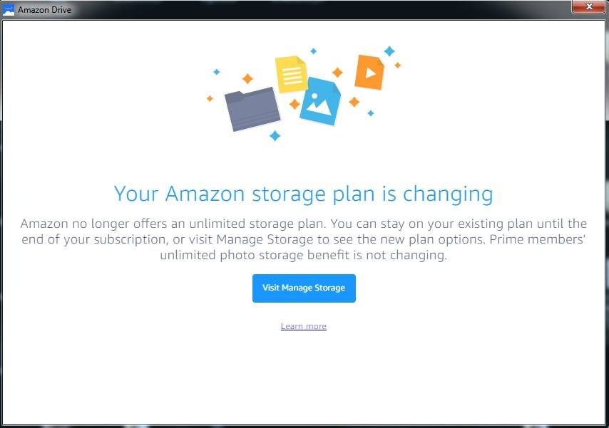 amazon drive - koniec planu unlimited class="wp-image-570086" 