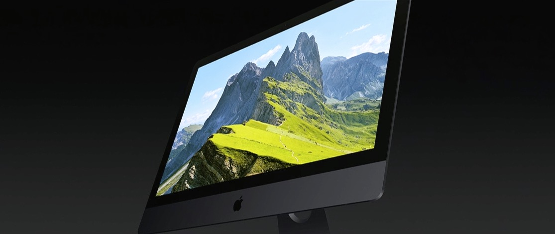 Linia czasowa wszystkich nowości Apple po WWDC 2017