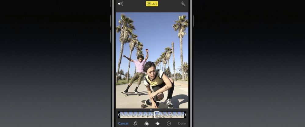  class="wp-image-569289" 