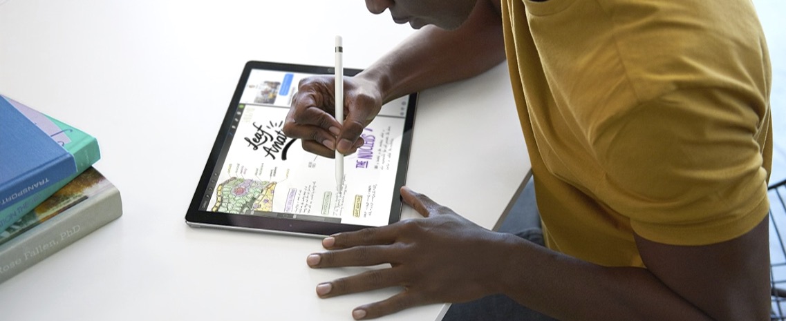 OneDrive w Files na iOS 11 potwierdzony, tak jak obsługa innych chmur