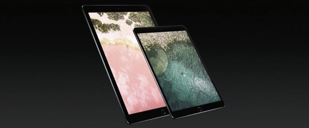 ipad pro wwdc 2017 class="wp-image-569363" 