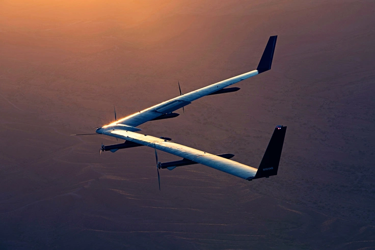 aquila class="wp-image-575249"