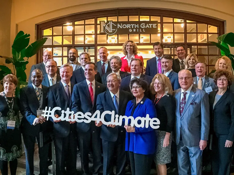 climate mayors class="wp-image-568868"
