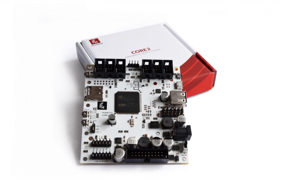 roboty class="wp-image-575171" 