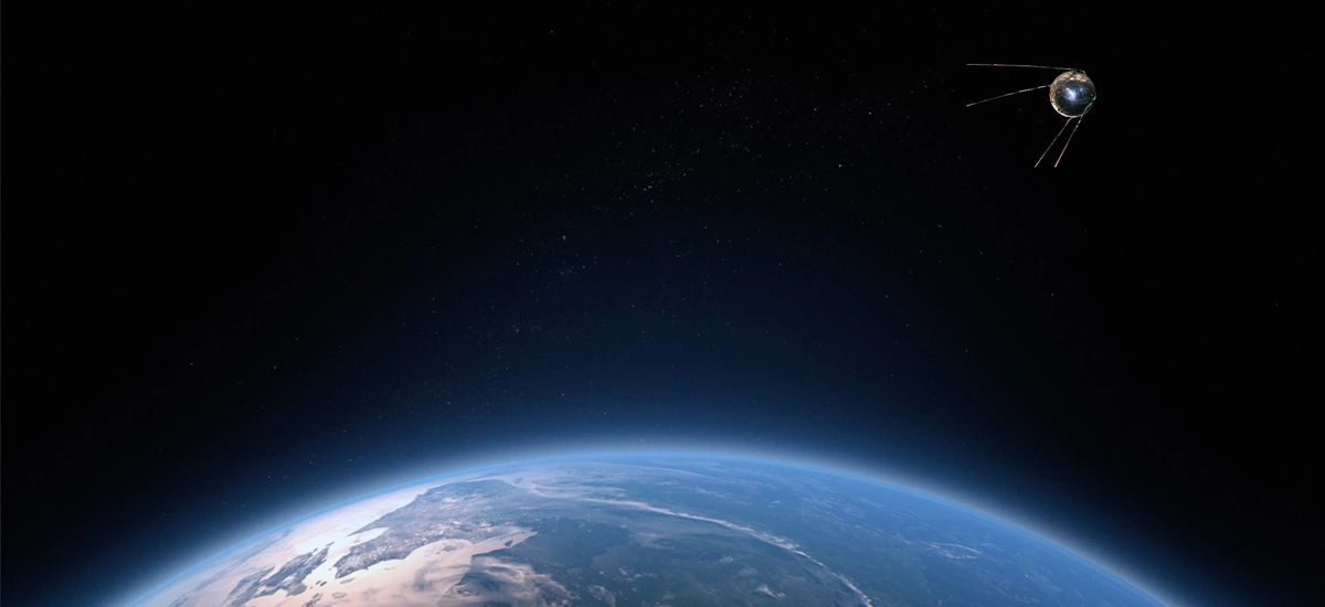 creotech hypersat