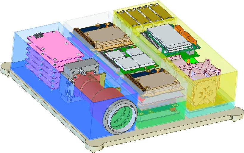 creotech hypersat class="wp-image-570985"