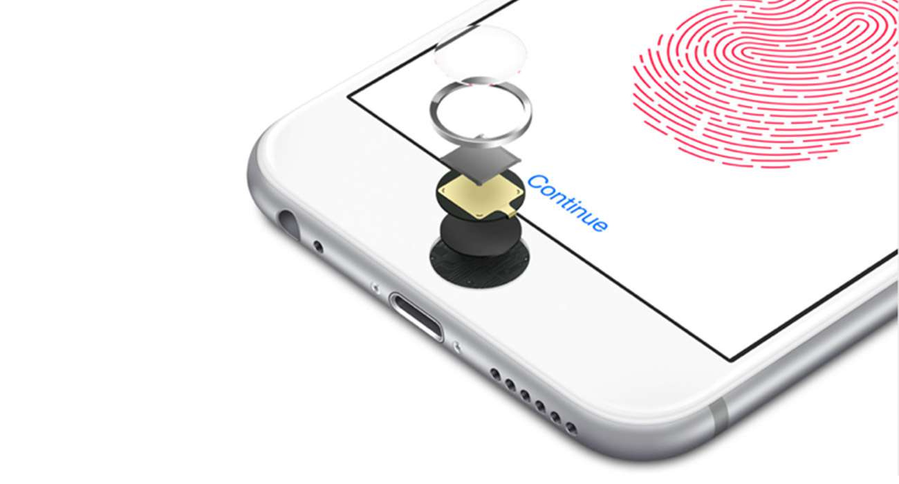 Vivo wyprzedził Apple pokazując czytnik linii papilarnych wtopiony w ekran