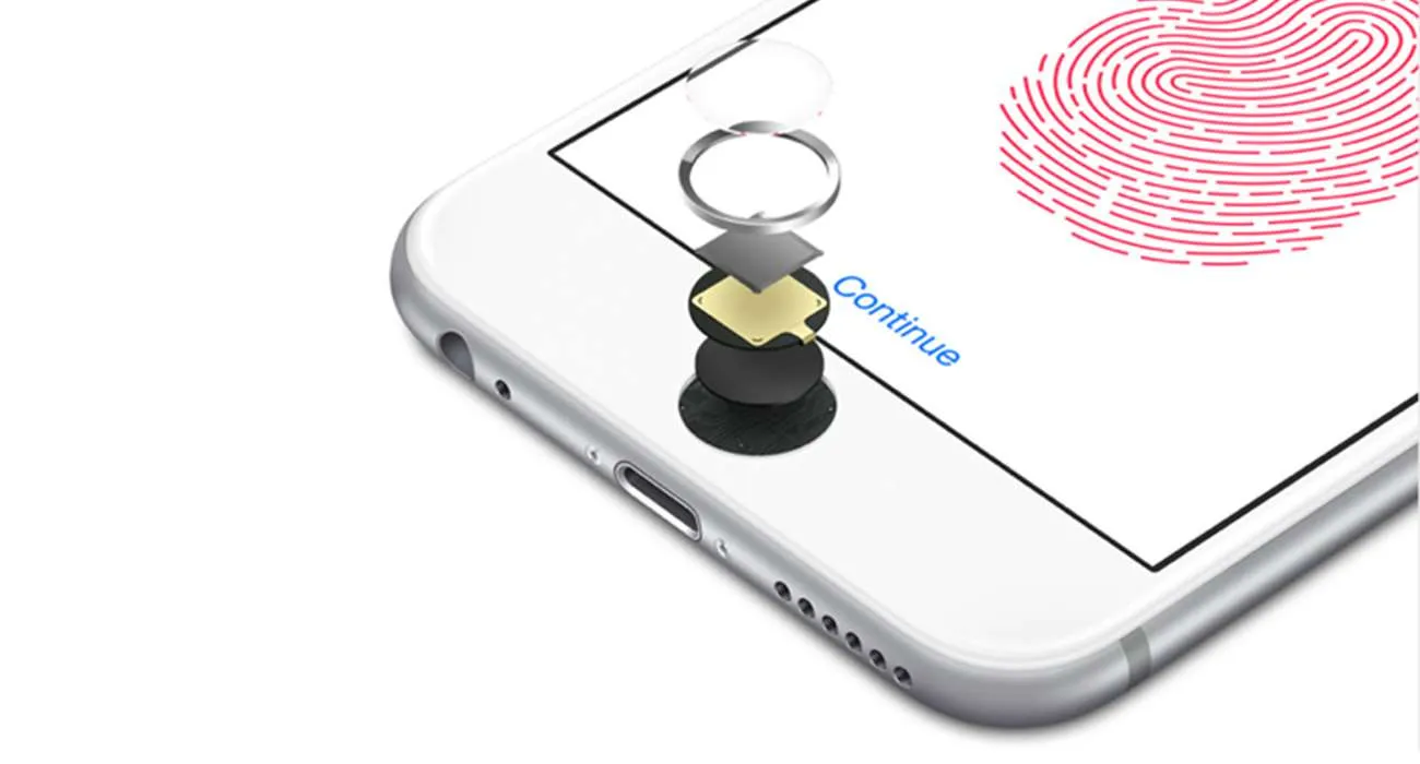 Vivo wyprzedził Apple pokazując czytnik linii papilarnych wtopiony w ekran