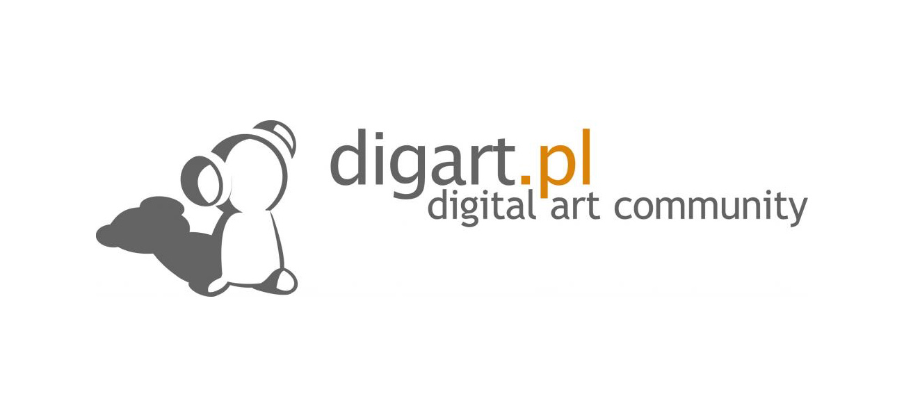 digart